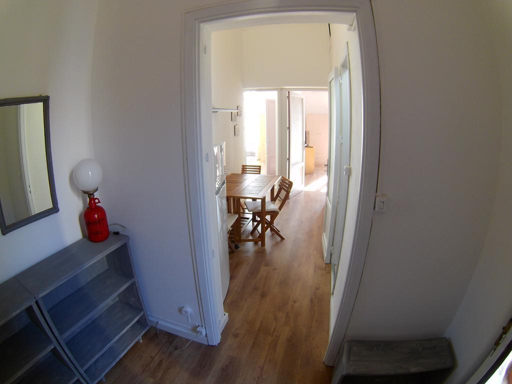 Duomo Sant'Agata Apartment كاتانيا المظهر الخارجي الصورة